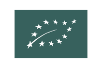 Flag Logo
