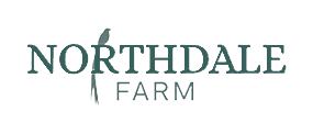 Northdale Farm Logo