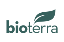 BIOTERRA Logo