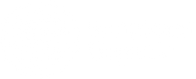 Sungleam Organic Logo
