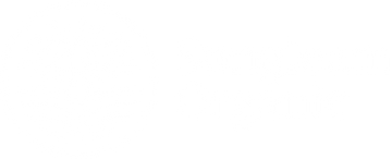 Sungleam Organic Logo