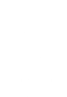 Sungleam Organic Logo